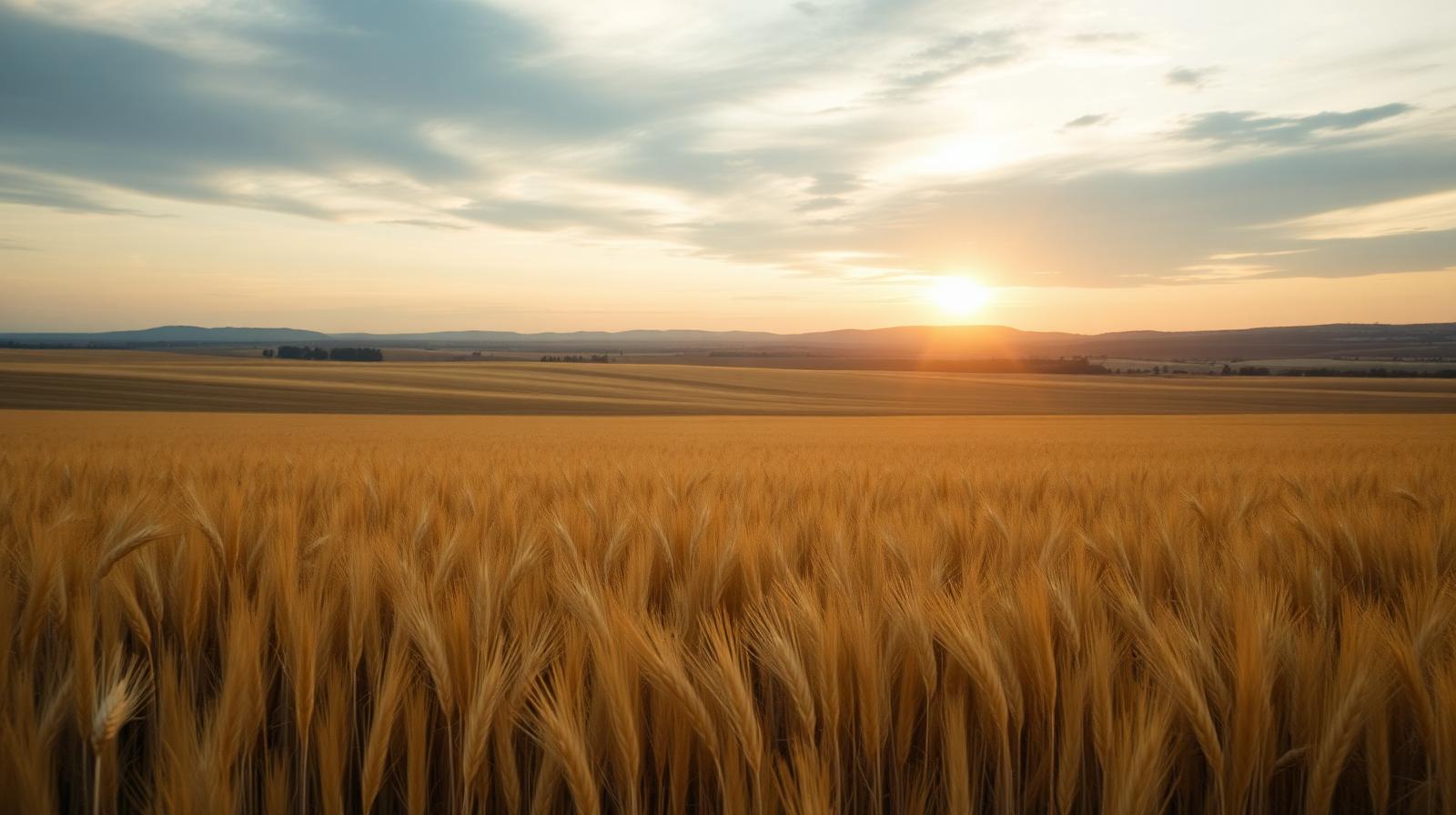 The Teaching: Parables
