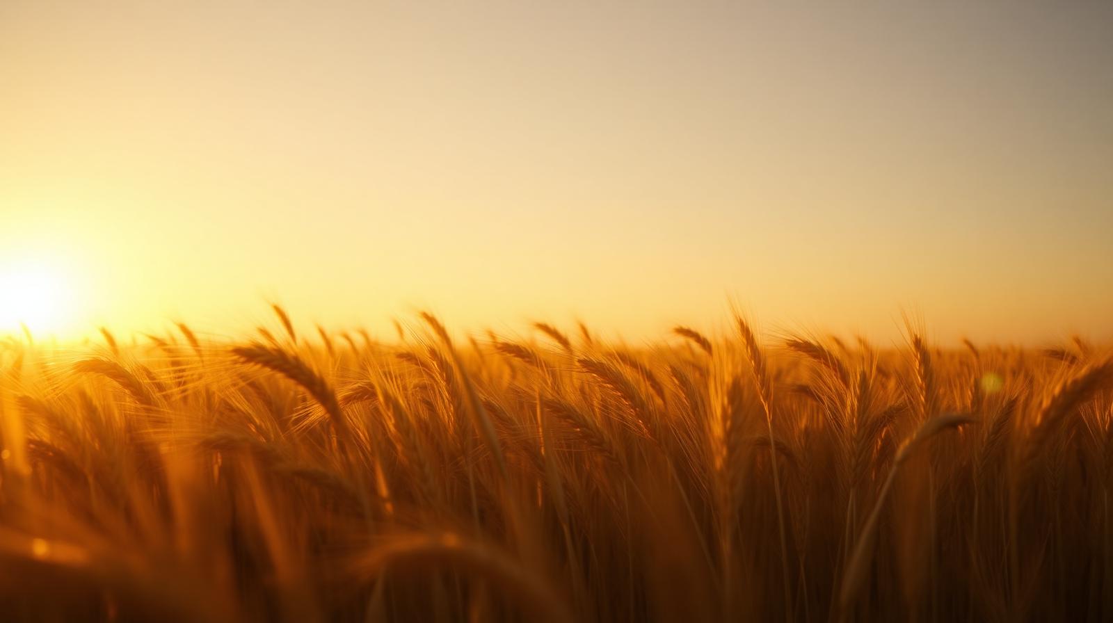 Parables of the Kingdom